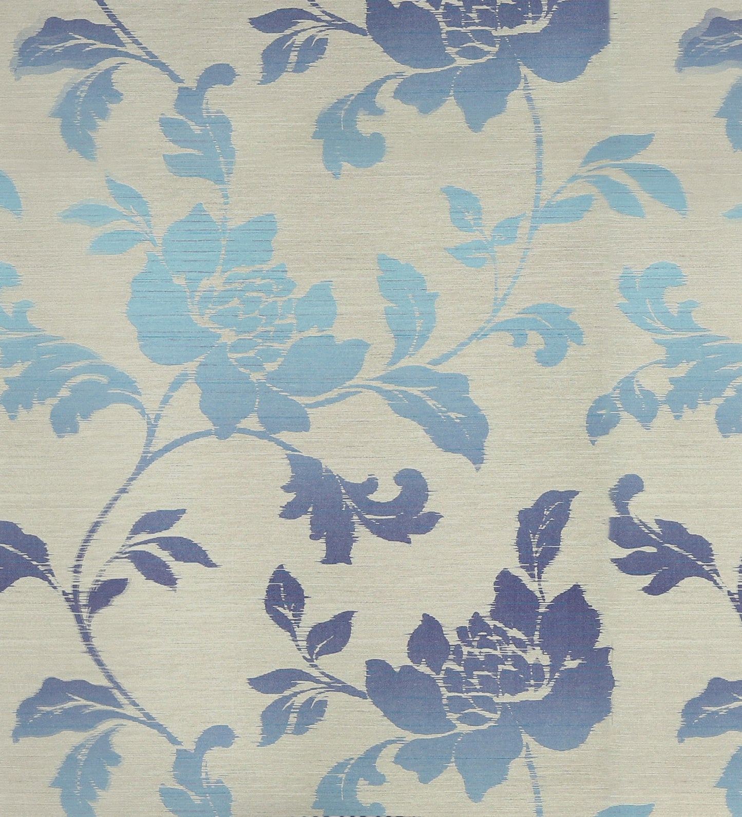 Flamenco Violet Floral Design Wallpaper 320763