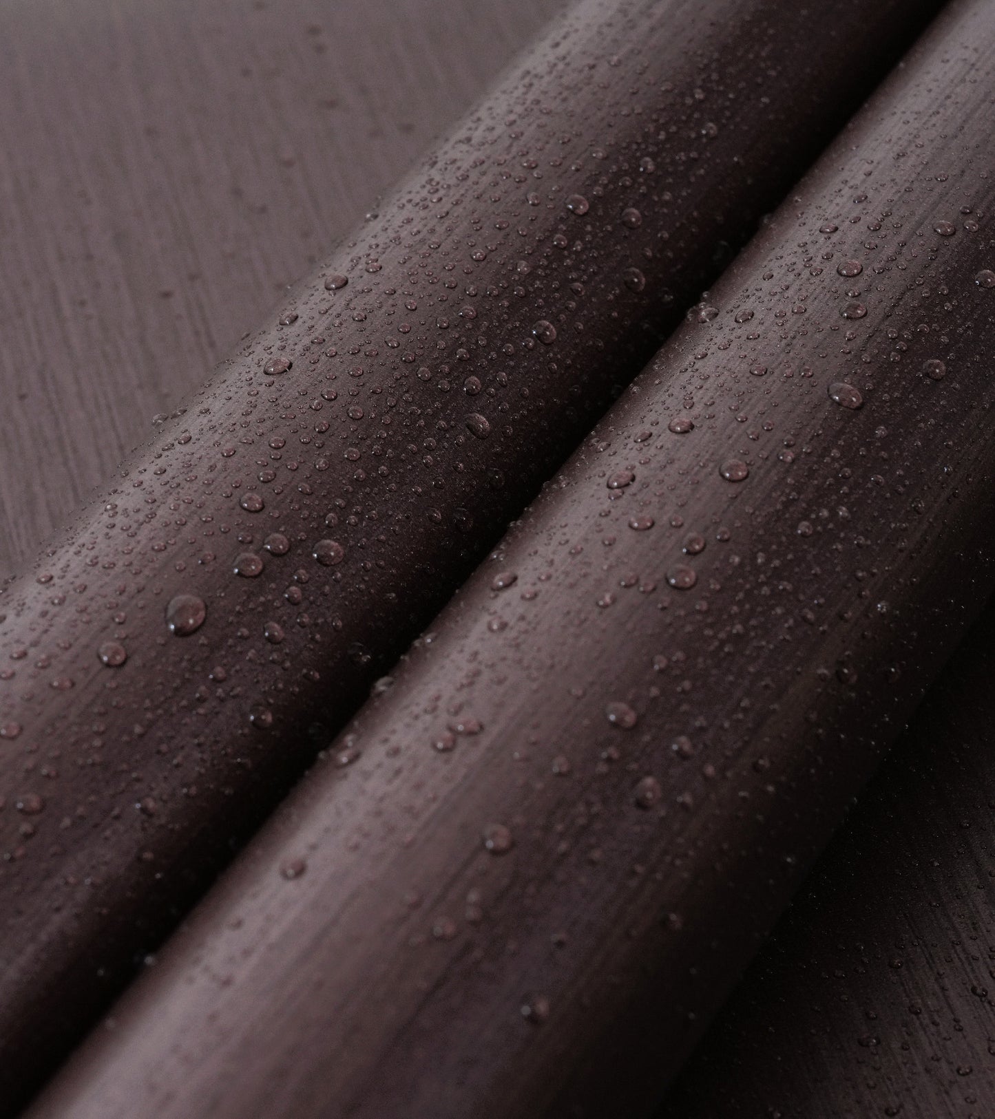 Fleurique Glossy Dark Grey Design Wallpaper 321852