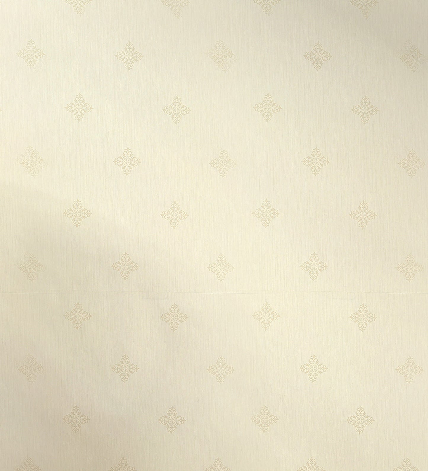 Lyndhurst Grey Baroque Motif Design Wallpaper 331907