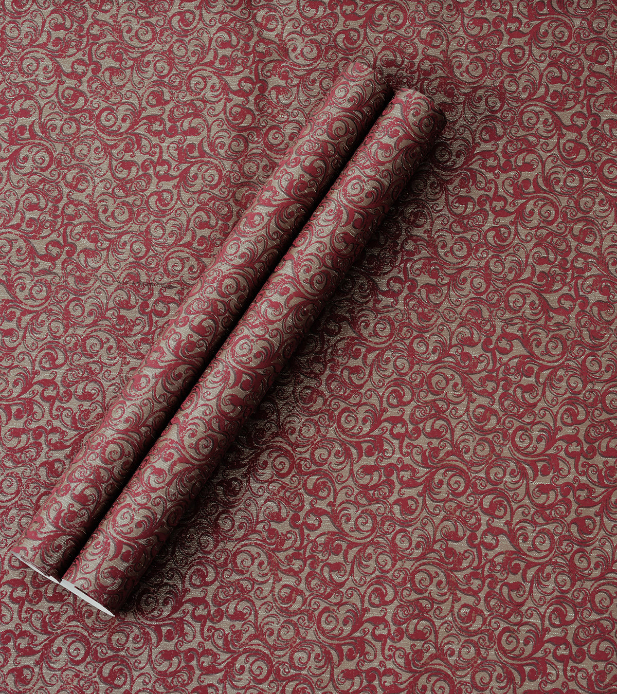 American Archive Auburn Classic Wallpaper 331710