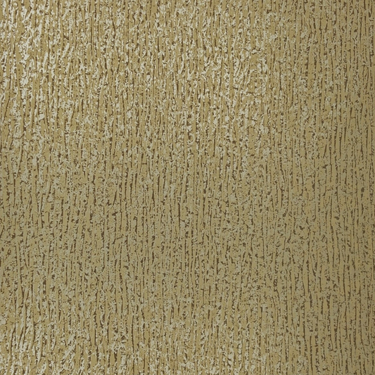 American Archive Greenish Brown Marble Design Wallpaper 331700