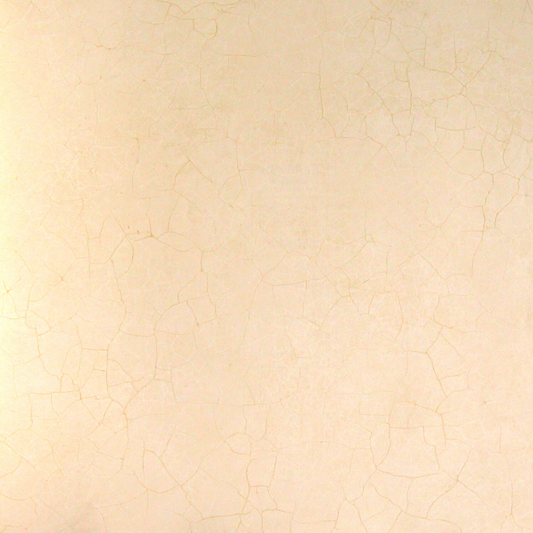 American Classic Brown Jagged Print Wallpaper 330819