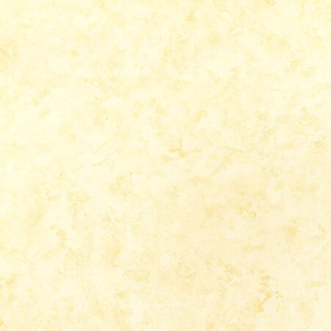 American Classic Blonde Yellow Marbled Tonal Wallpaper 330838
