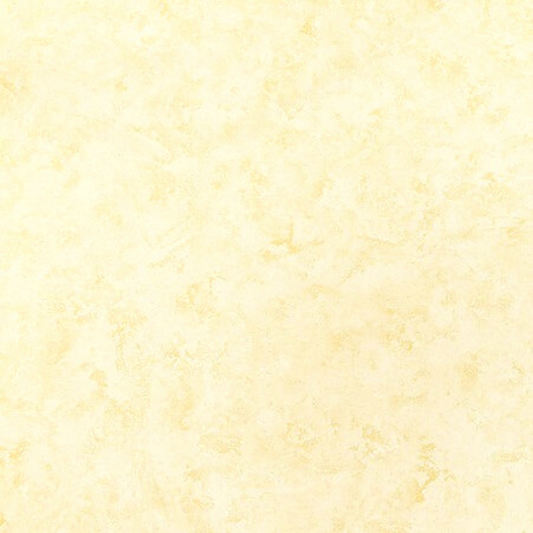 American Classic Blonde Yellow Marbled Tonal Wallpaper 330838