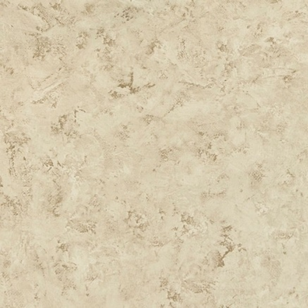 American Classic Dirt Brown Marbled Tonal Wallpaper 330845