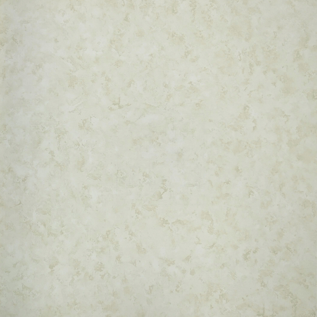 American Classic Off White Marbled Tonal Wallpaper 330847
