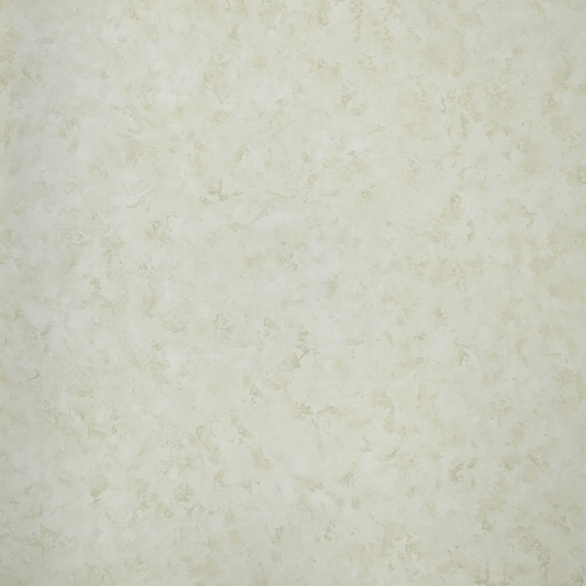 American Classic Off White Marbled Tonal Wallpaper 330847