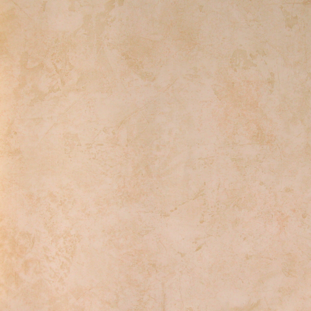 American Classic Abstract White Brown Paint Wallpaper 330876