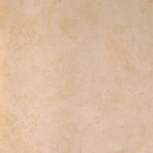 American Classic Abstract White Brown Paint Wallpaper 330876
