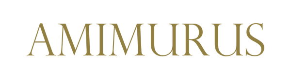 Amimurus Wallpapers