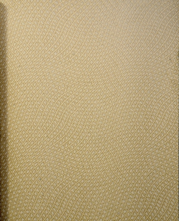 American Archive Brown Scaled Wallpaper 331702