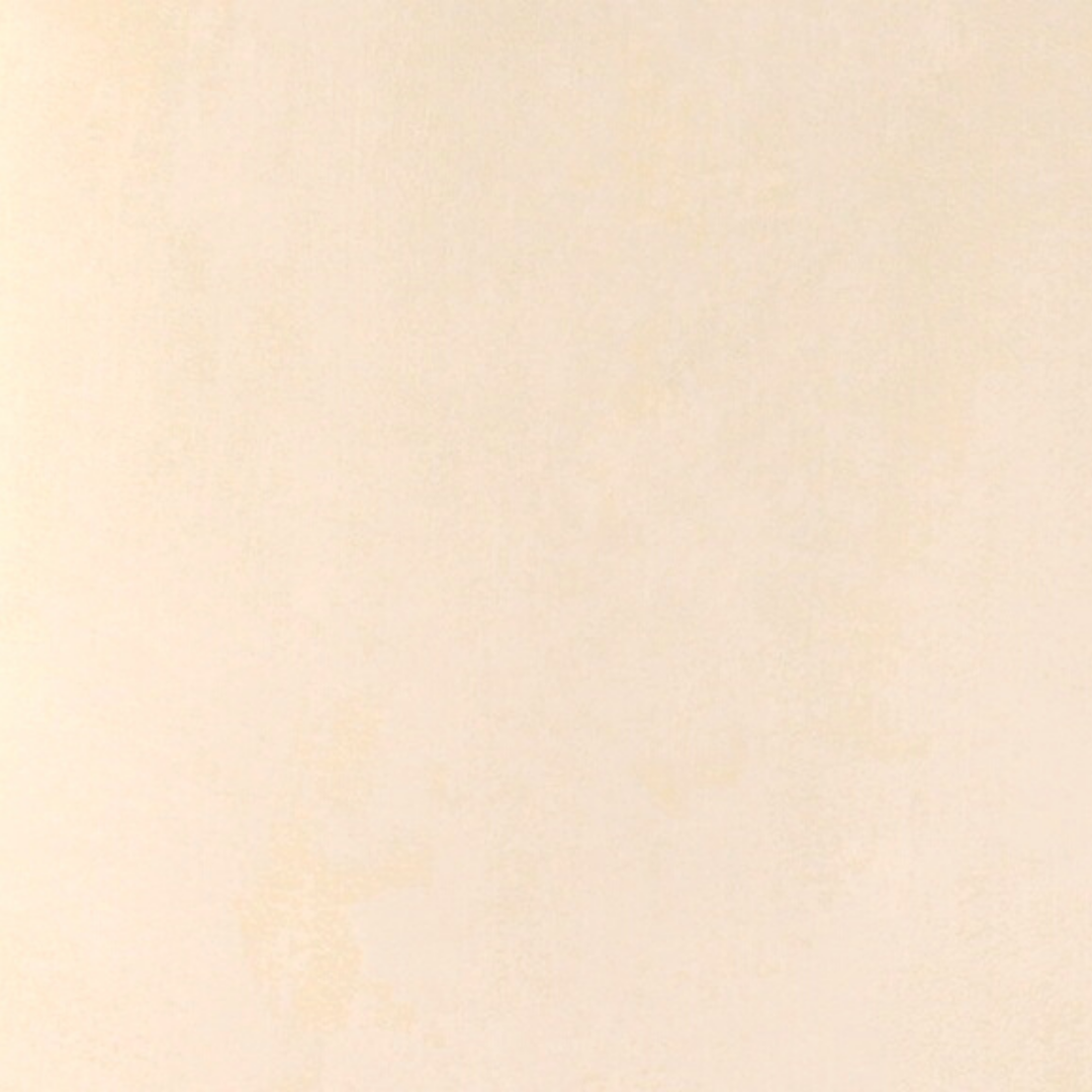 Lyndhurst Peach Paint Like Texture Design Wallpaper 331914