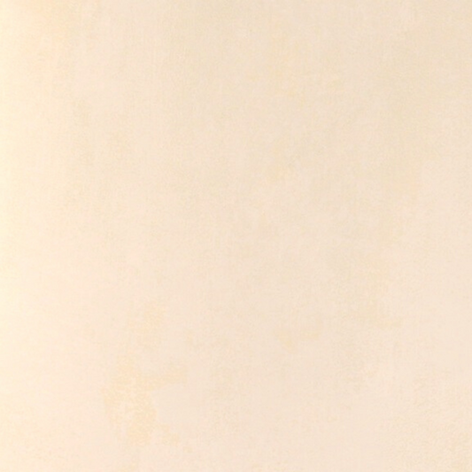 Lyndhurst Peach Paint Like Texture Design Wallpaper 331914
