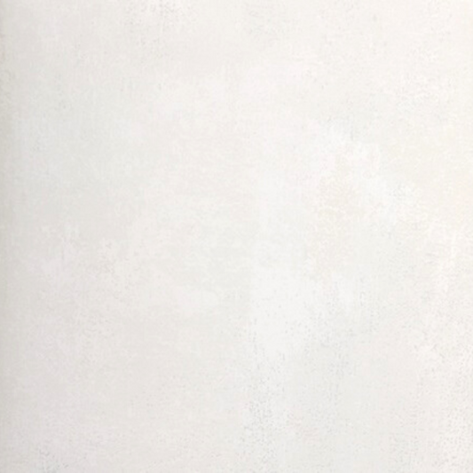 Lyndhurst Faded Grey Paint Like Texture Design Wallpaper 331916