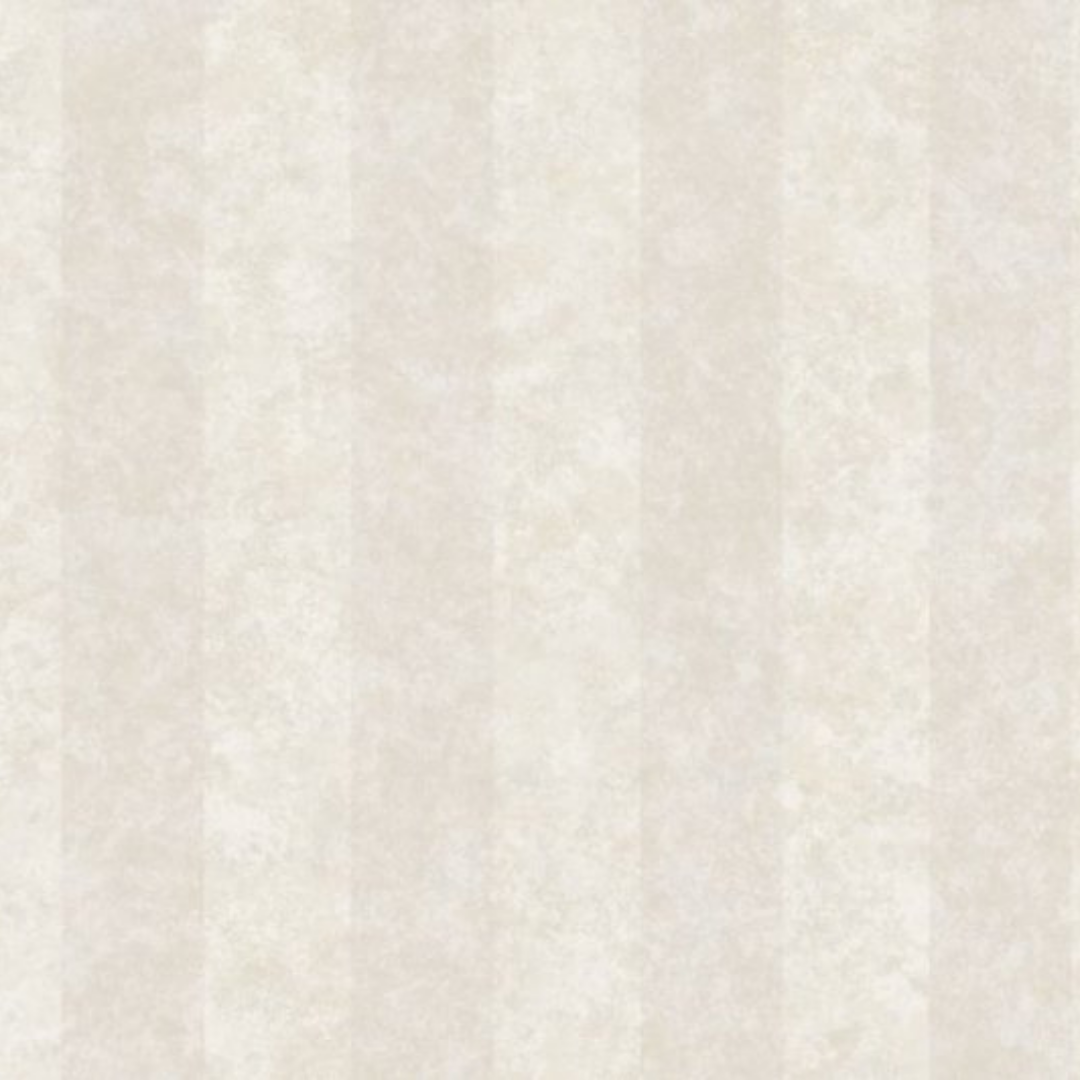 York Beige & Off White Striped Wallpaper FG4450