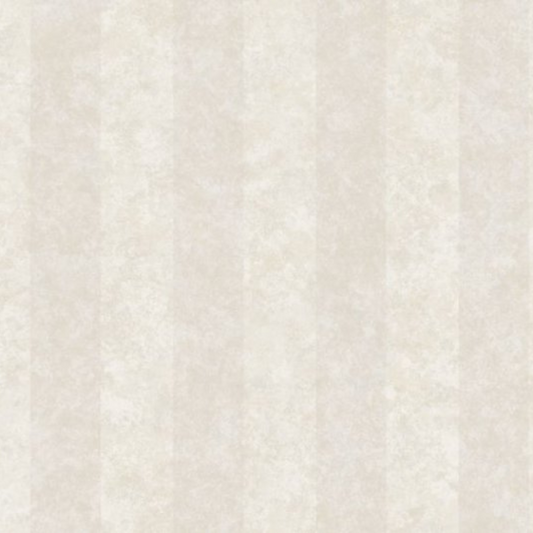 York Beige & Off White Striped Wallpaper FG4450