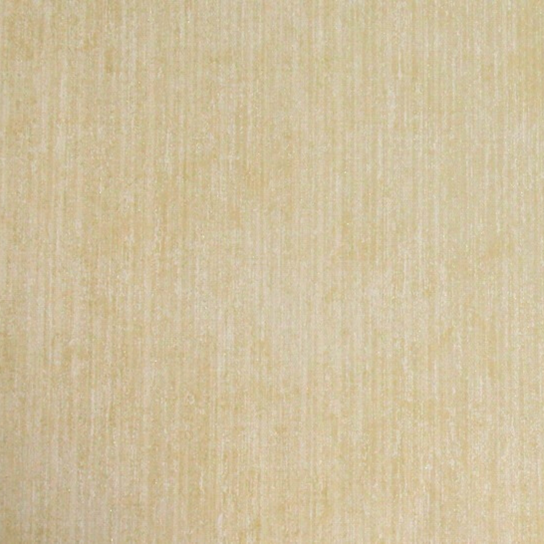 Lyndhurst Light Brown Lines Design Wallpaper 331940