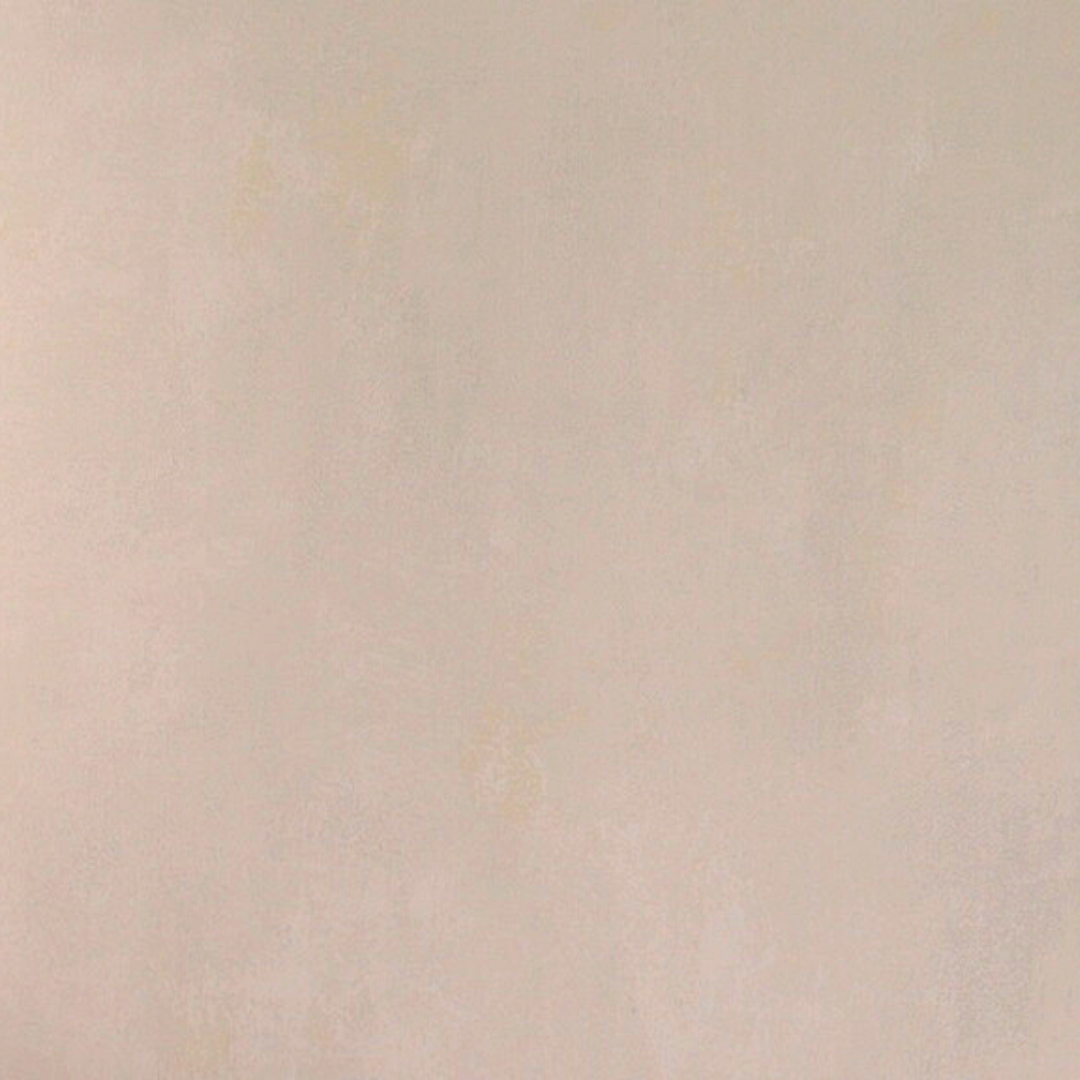 Lyndhurst Cream Paint Like Texture Design Wallpaper 331917