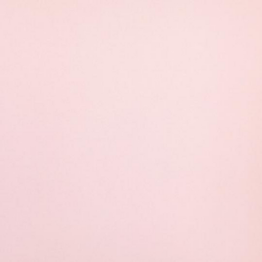 Amore Di Colore Pink Plain Design Wallpaper 301062