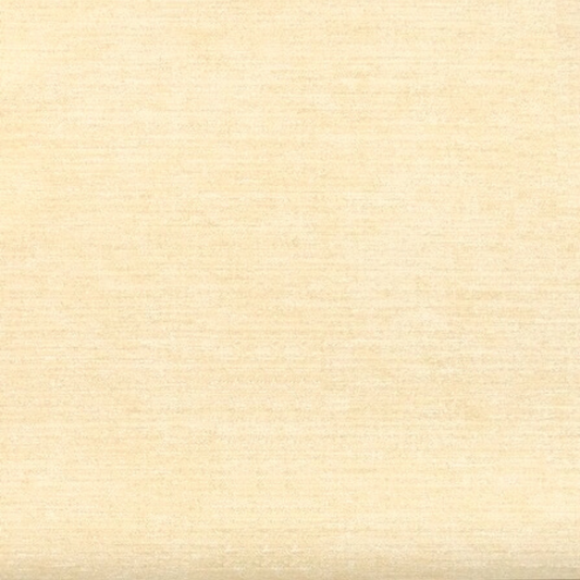 Lyndhurst Yellow Striped Design Wallpaper 331943