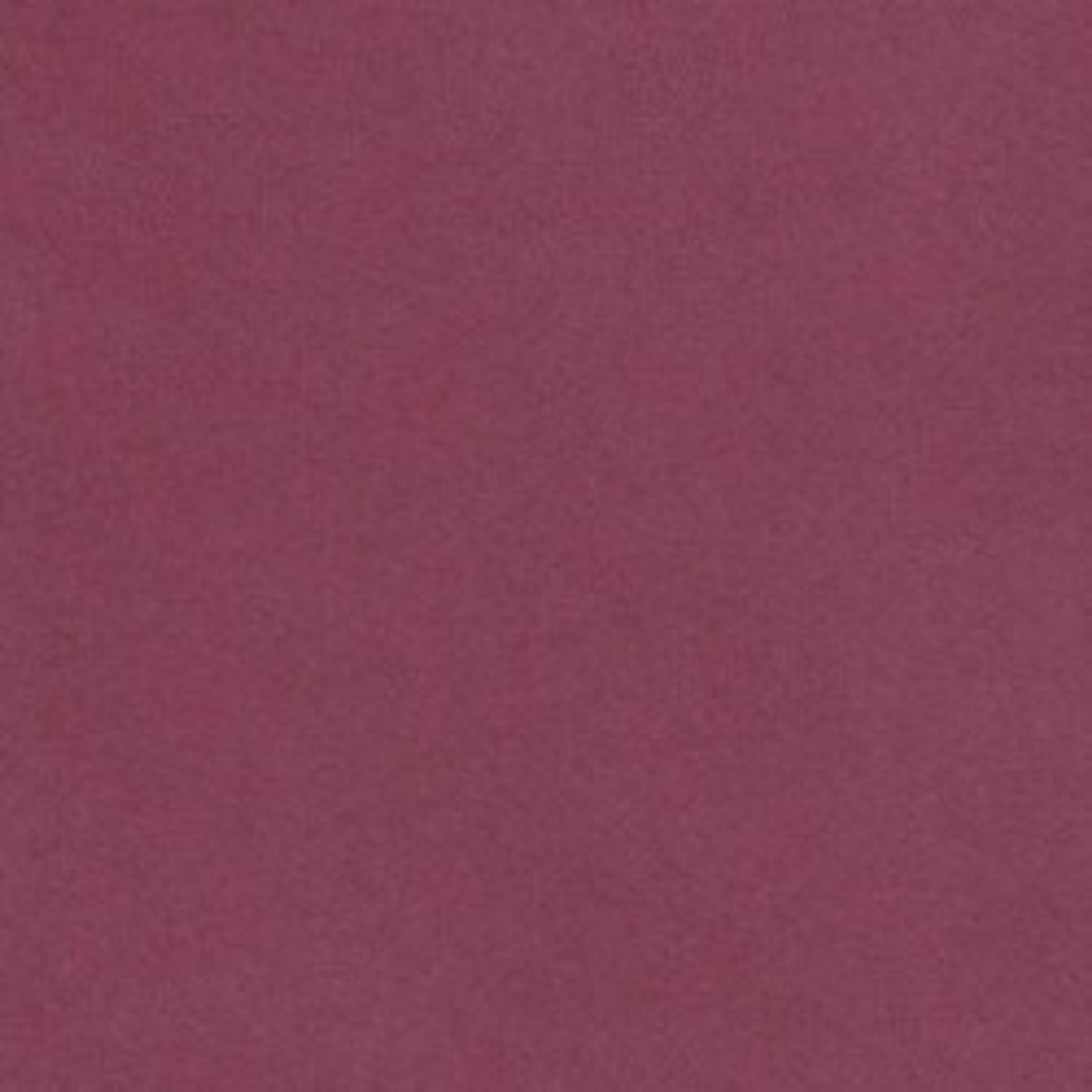 Belle de jour Pink Multi Dots Wallpaper 301471