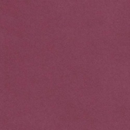 Belle de jour Pink Multi Dots Wallpaper 301471