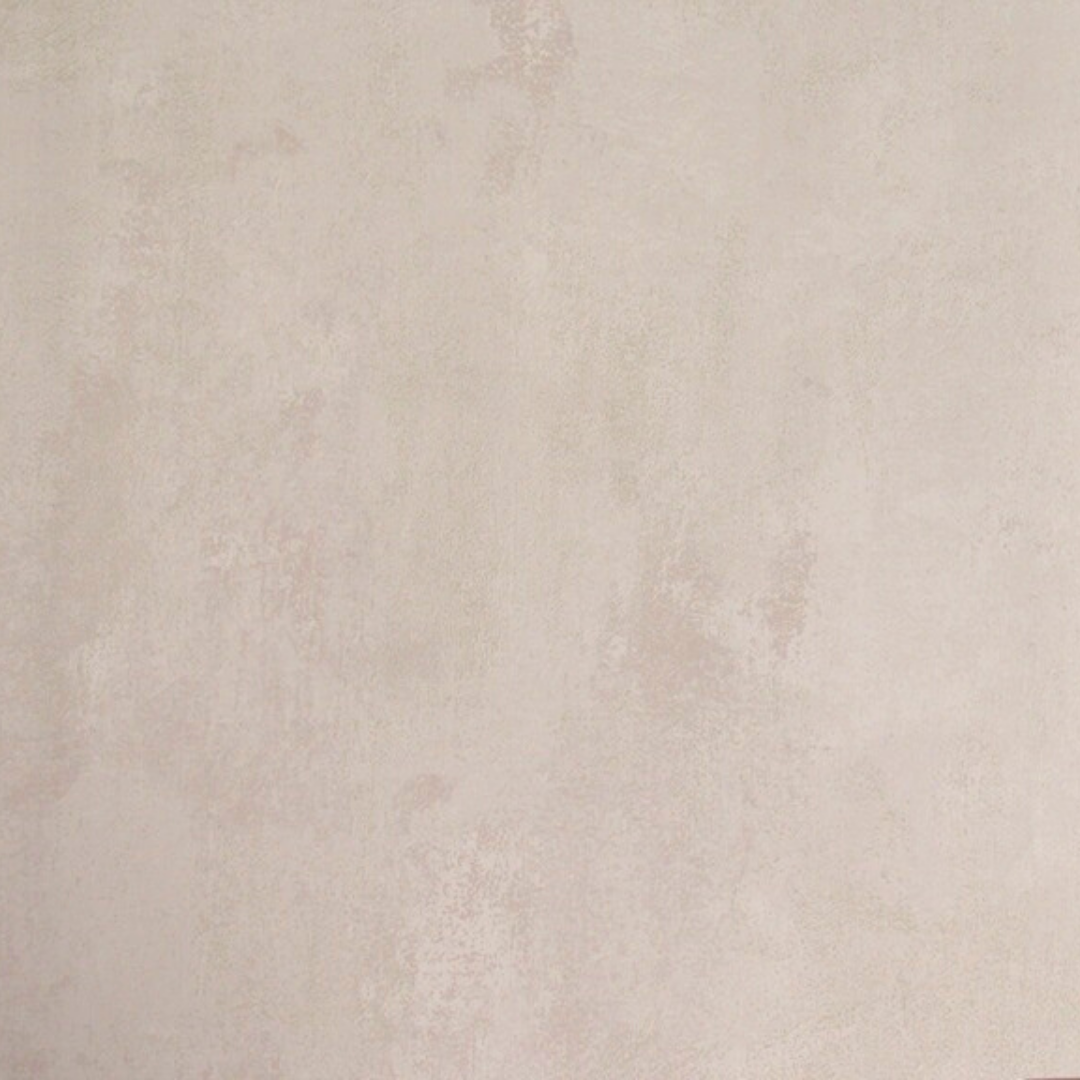 Lyndhurst Beige Paint Like Texture Design Wallpaper 331915