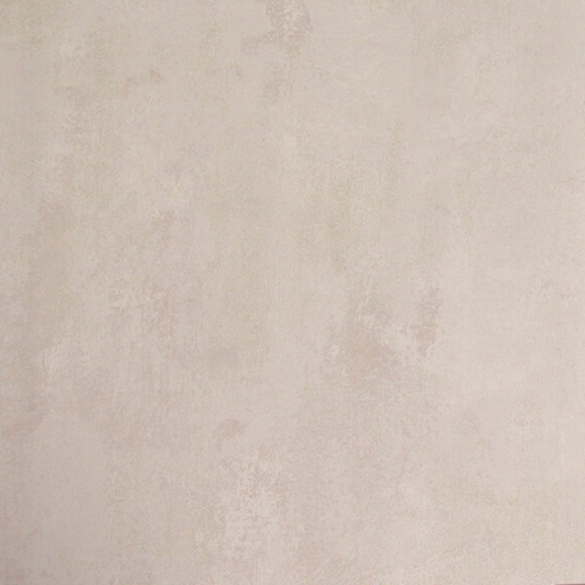 Lyndhurst Beige Paint Like Texture Design Wallpaper 331915