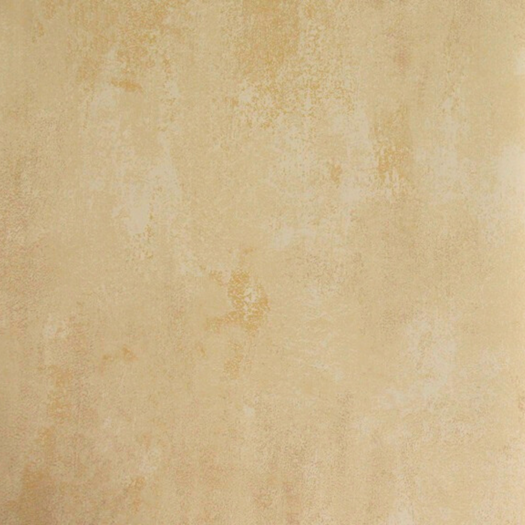 Lyndhurst Beige Unfinished Paint Like Texture Wallpaper 331918