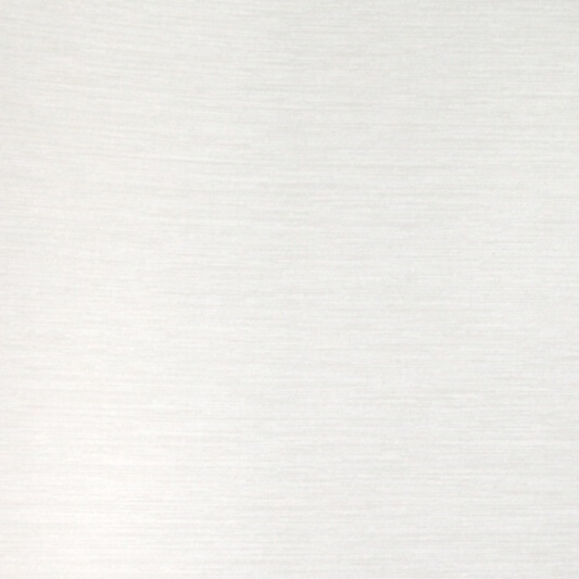 Lyndhurst Off White Striped Design Wallpaper 331944