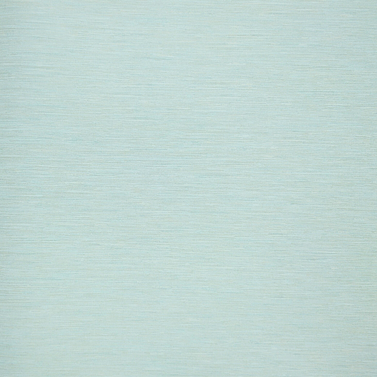 Lyndhurst Sky Blue Striped Design Wallpaper 331942