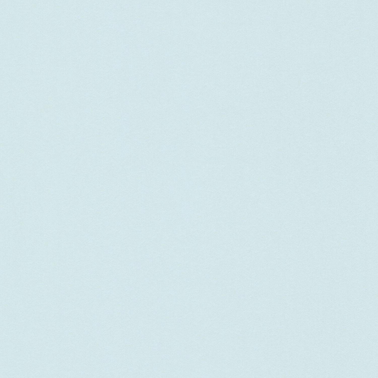 SOLID Sky Blue Plain Design Wallpaper 320000