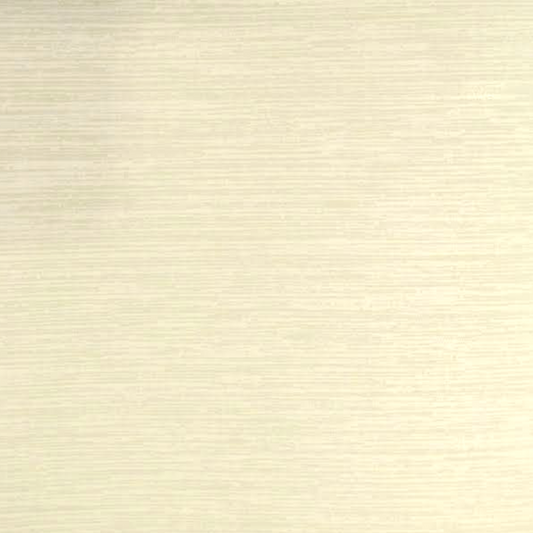 Lyndhurst Beige Striped Design Wallpaper 331941