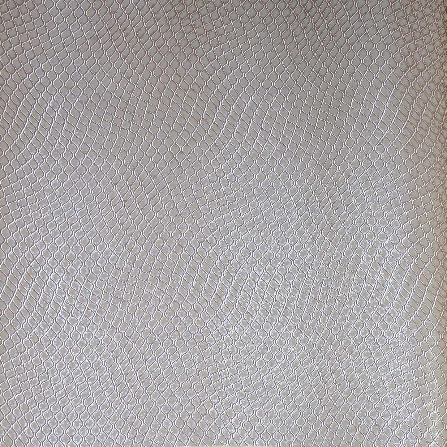 American Archive Silver Scaled Wallpaper 331704?