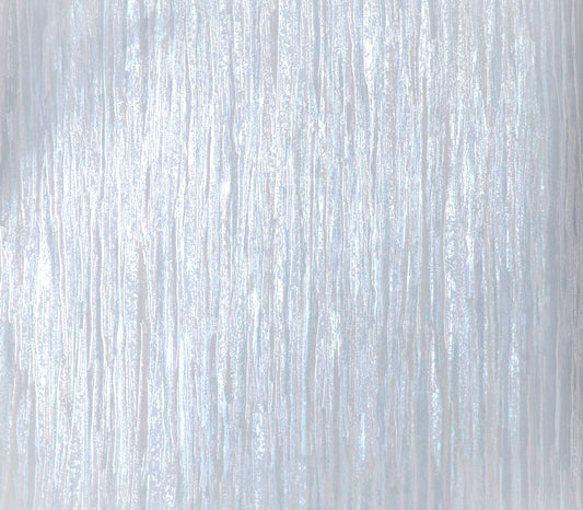 American Archive Gray Ridged Wallpaper 331719