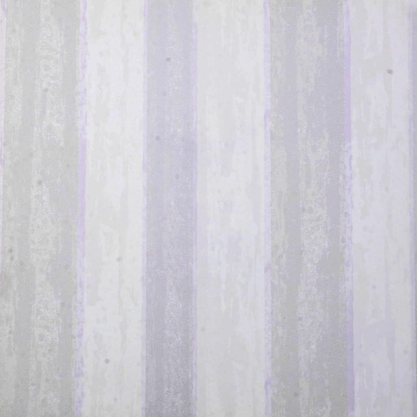 Flamenco Light Purple Striped Design Wallpaper 320750