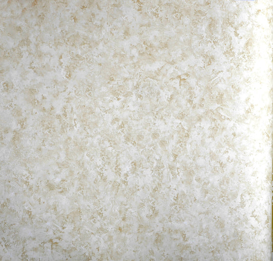 American Classic Oatmeal Marbled Tonal Wallpaper 330826