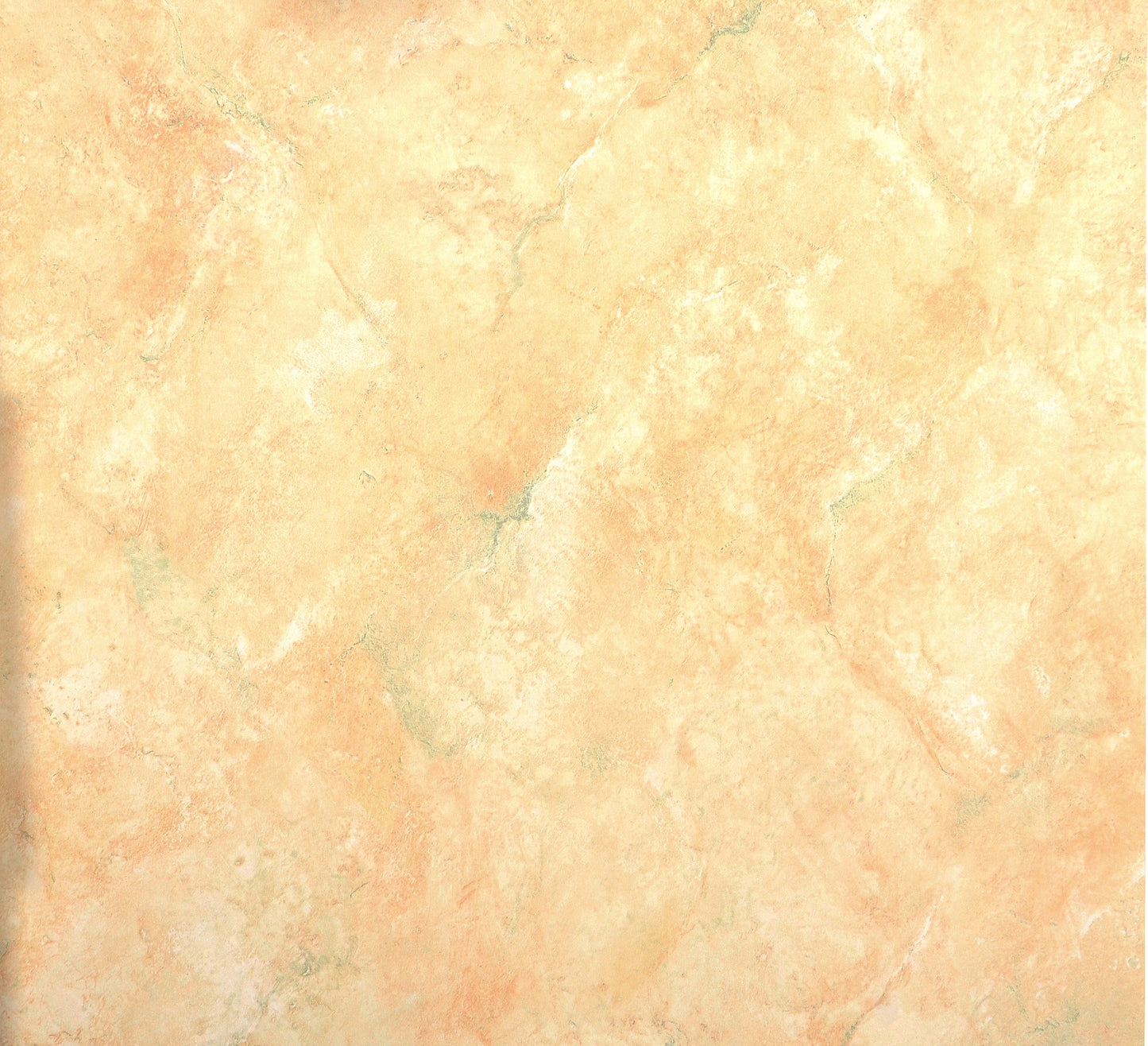 American Classic Abstract Pink Tan Brown Paint Wallpaper 330885