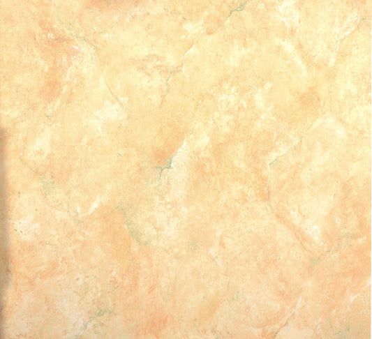 American Classic Abstract Pink Tan Brown Paint Wallpaper 330885