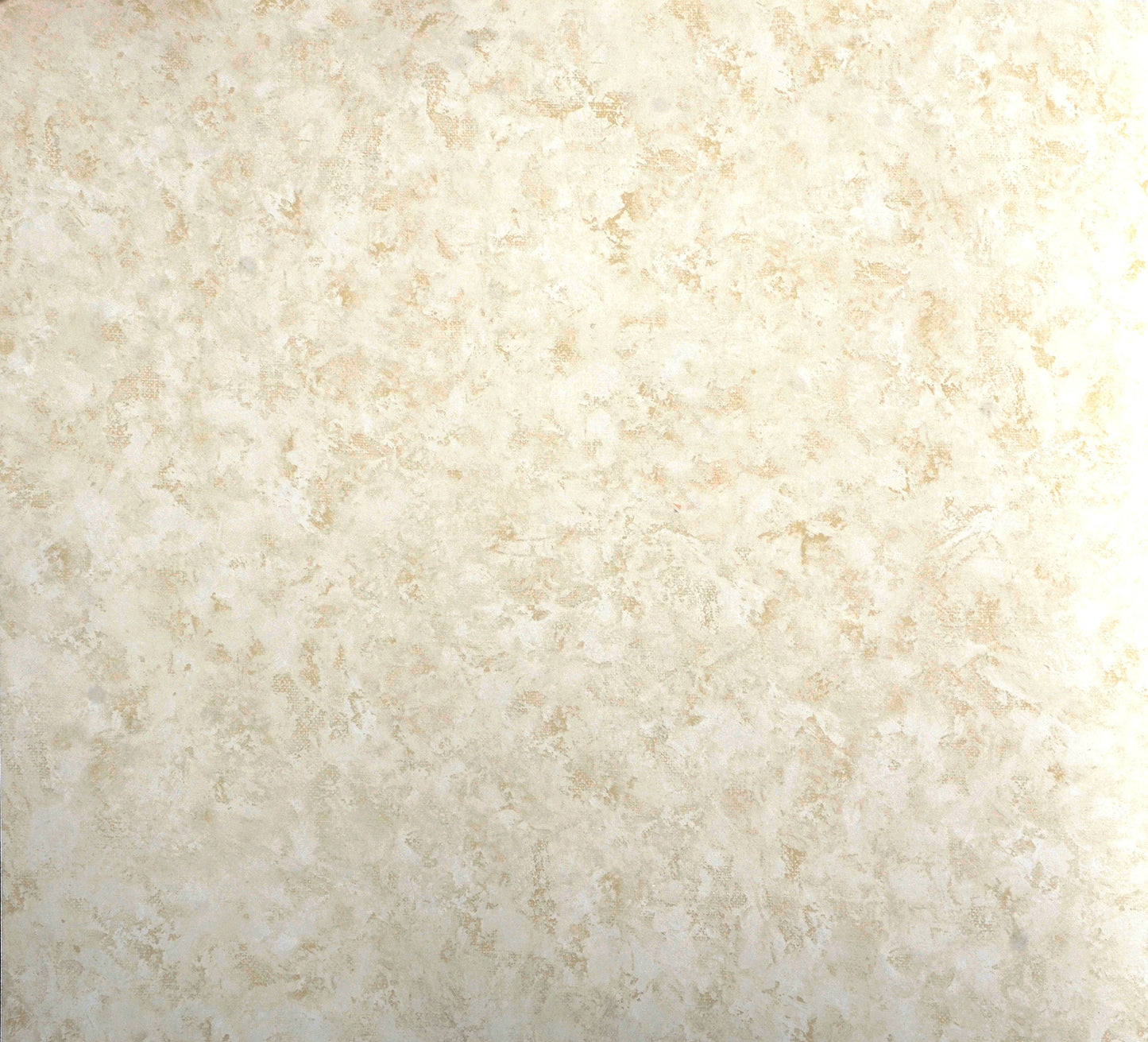 American Classic Beige Marbled Tonal Wallpaper 330828