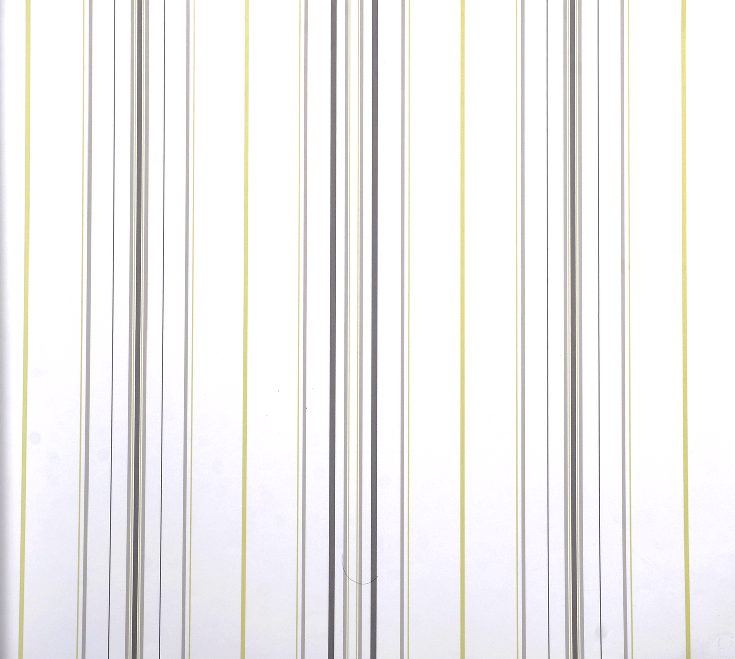 American Classic Brown Gray Barcode Stripes Wallpaper 330813