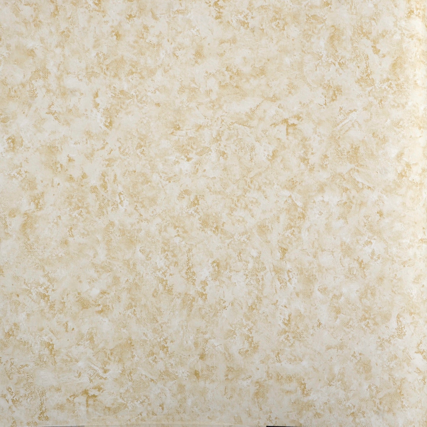 American Classic Tan Brown Marbled Tonal Wallpaper 330843