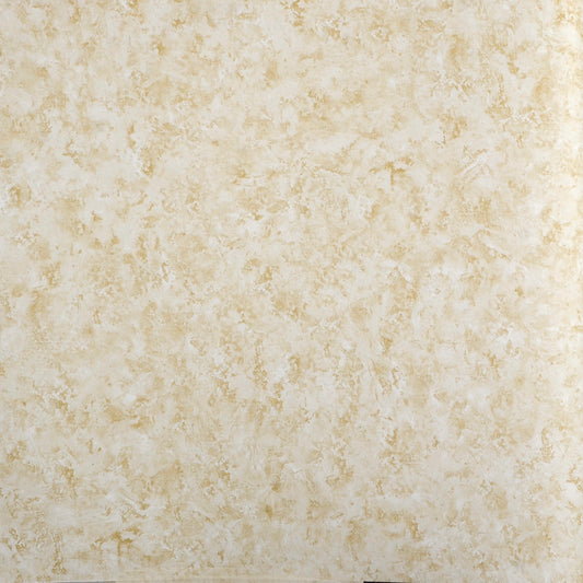 American Classic Tan Brown Marbled Tonal Wallpaper 330843