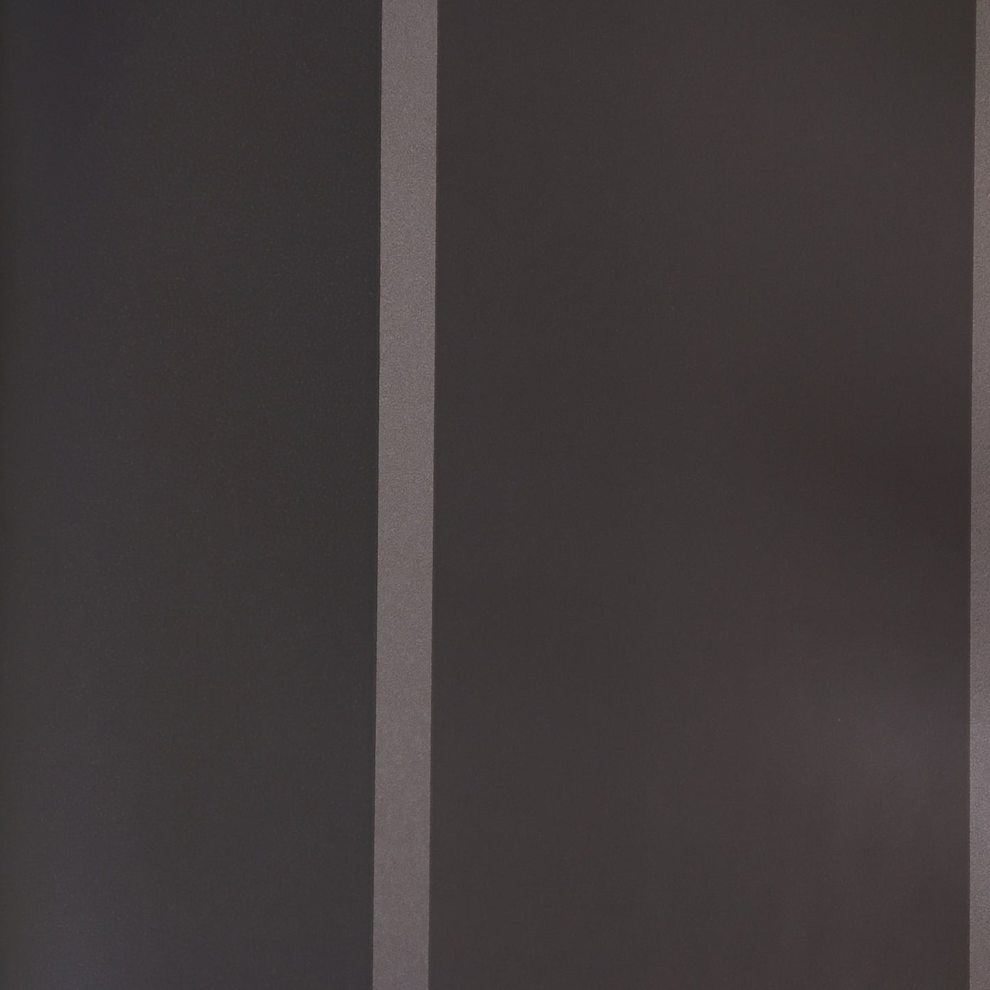 Gracia Gray and Silver Striped Wallpaper 301245