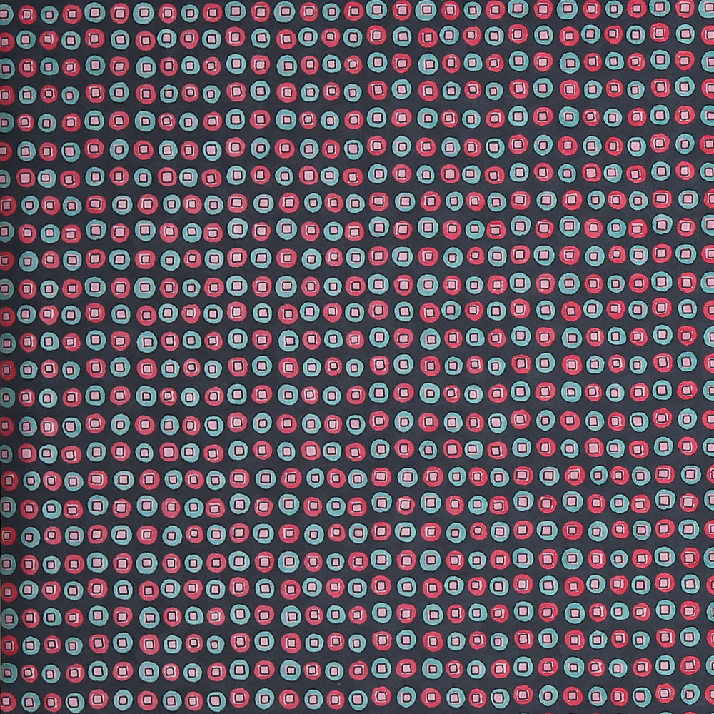 
                      
                        Raval Cherry Red Classic Dotted Circle Design Wallpaper 341540
                      
                    