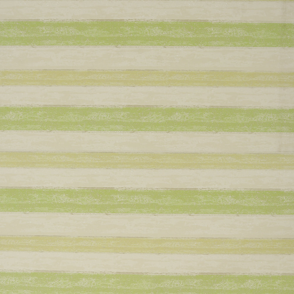 
                      
                        Flamenco Leafy Green Striped Design Wallpaper 320753
                      
                    