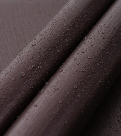 Fleurique Glossy Dark Grey Design Wallpaper 321852