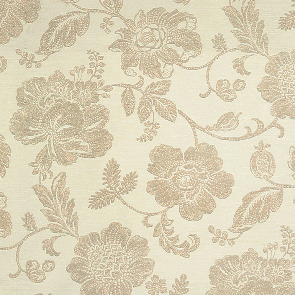 
                      
                        Lyndhurst Beige Damask Design Wallpaper 331949
                      
                    