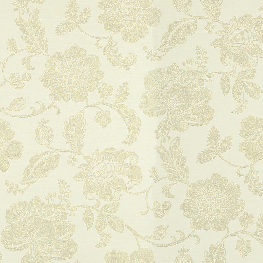 
                      
                        Lyndhurst Grey Floral Design Wallpaper 331951
                      
                    