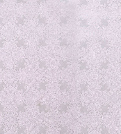 Whisper Pinkish Baroque Design  Wallpaper 352055